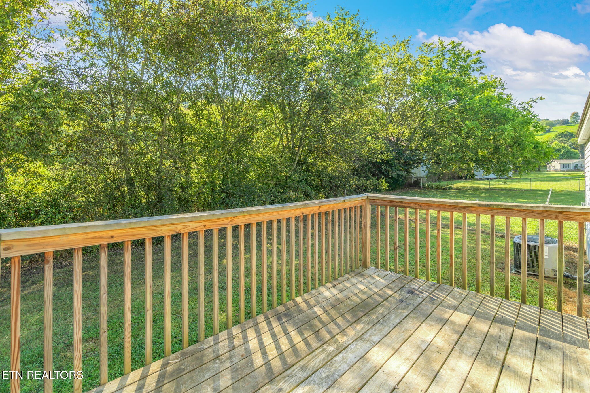 530 Farm Loop Road New Market, TN 37820 - Photo 34 of 43