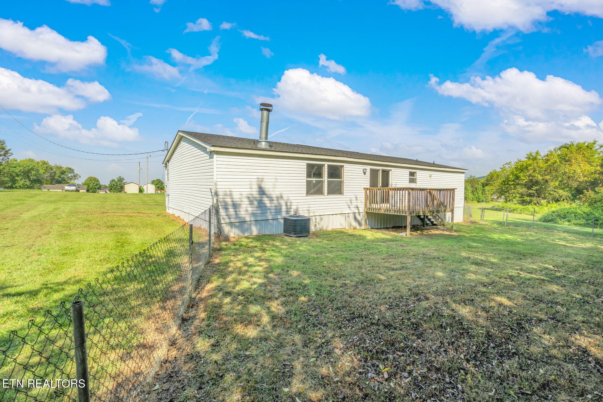 530 Farm Loop Road New Market, TN 37820 - Photo 36 of 43