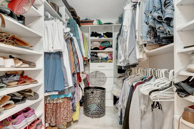 a view of a chairs and table in the terrace