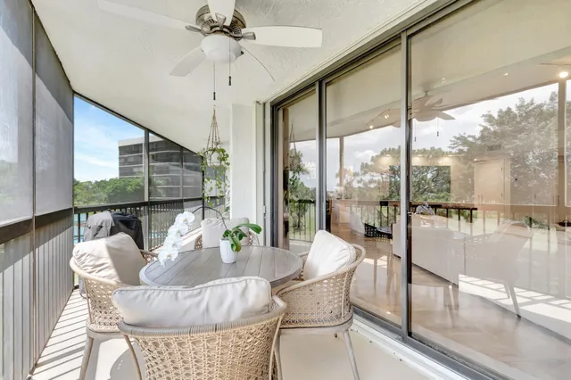 a view of entryway with outdoor space and porch