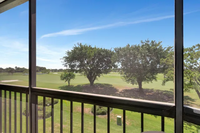 $427,000 | 5279 Fountains Drive South, Unit 304, Lake Worth, FL 33467