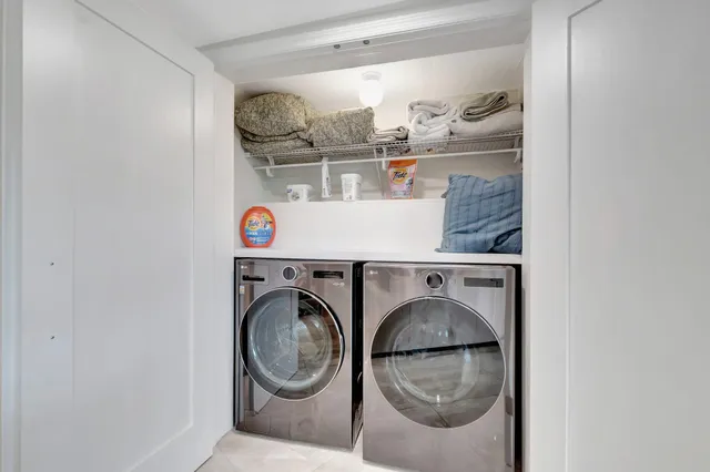 $427,000 | 5279 Fountains Drive South, Unit 304, Lake Worth, FL 33467