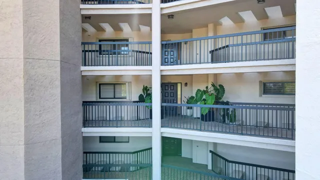 $427,000 | 5279 Fountains Drive South, Unit 304, Lake Worth, FL 33467