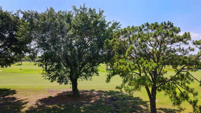 $427,000 | 5279 Fountains Drive South, Unit 304, Lake Worth, FL 33467