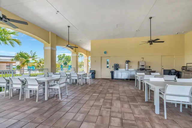 $427,000 | 5279 Fountains Drive South, Unit 304, Lake Worth, FL 33467