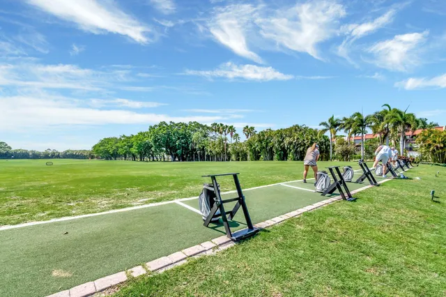 $427,000 | 5279 Fountains Drive South, Unit 304, Lake Worth, FL 33467