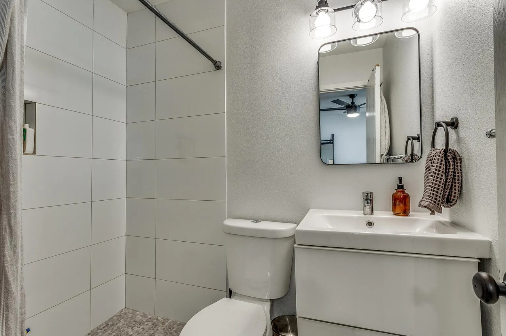 748 Wales Way Austin, TX 78748 - Photo 12 of 25