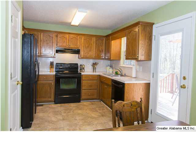 5965 Amber Hills Road Birmingham, AL 35210 - Photo 21 of 32