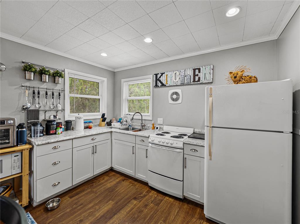 724 Masterpiece Road Lake Wales, FL 33898 - Photo 40 of 83