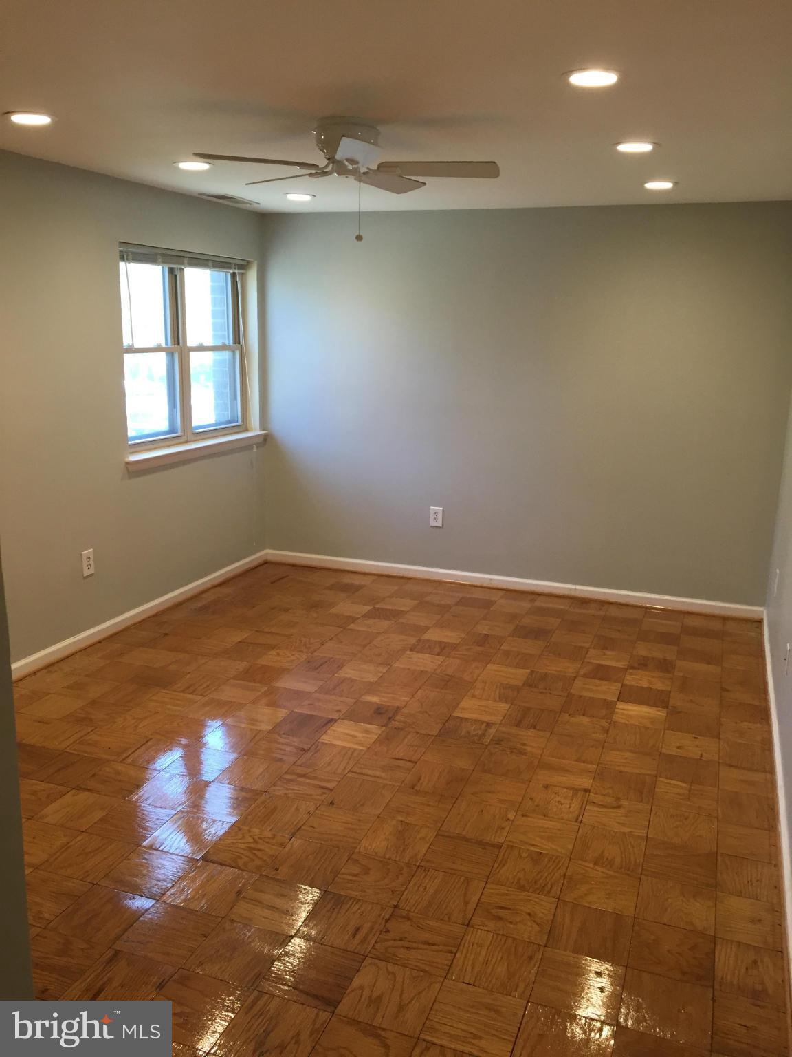 2301 Greenery Lane, Unit T1 Silver Spring, MD 20906 - Photo 22 of 23 Bedroom (Master)