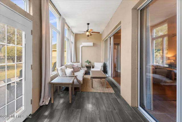 $385,000 | 1305 Fairway Village Drive, Fleming Island, FL 32003