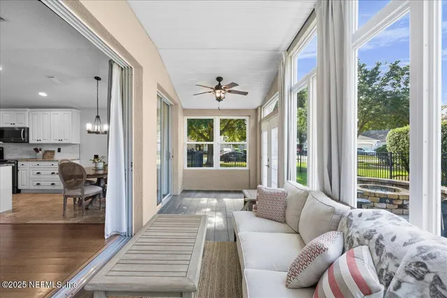 $385,000 | 1305 Fairway Village Drive, Fleming Island, FL 32003