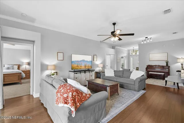 $385,000 | 1305 Fairway Village Drive, Fleming Island, FL 32003