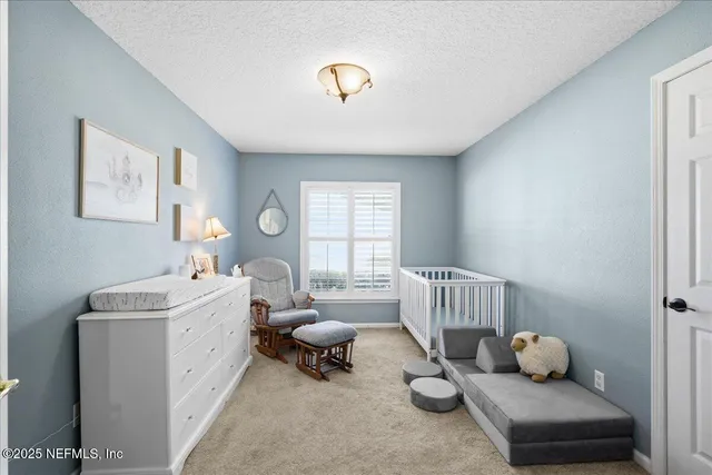 $385,000 | 1305 Fairway Village Drive, Fleming Island, FL 32003