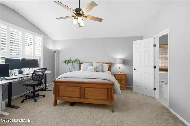 $385,000 | 1305 Fairway Village Drive, Fleming Island, FL 32003