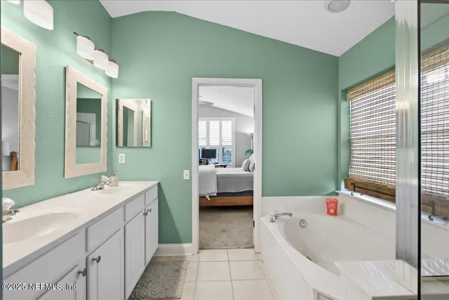 $385,000 | 1305 Fairway Village Drive, Fleming Island, FL 32003