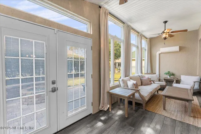 $385,000 | 1305 Fairway Village Drive, Fleming Island, FL 32003