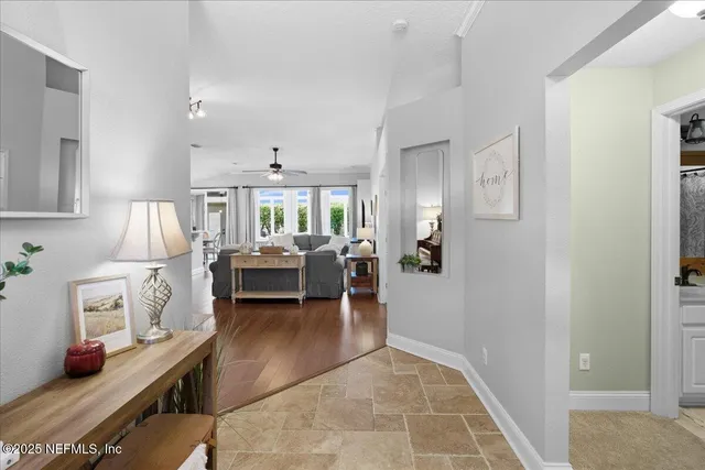 $385,000 | 1305 Fairway Village Drive, Fleming Island, FL 32003