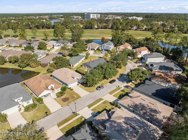 $385,000 | 1305 Fairway Village Drive, Fleming Island, FL 32003