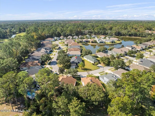 $385,000 | 1305 Fairway Village Drive, Fleming Island, FL 32003