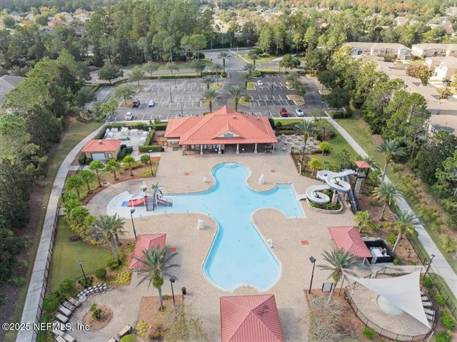 $385,000 | 1305 Fairway Village Drive, Fleming Island, FL 32003