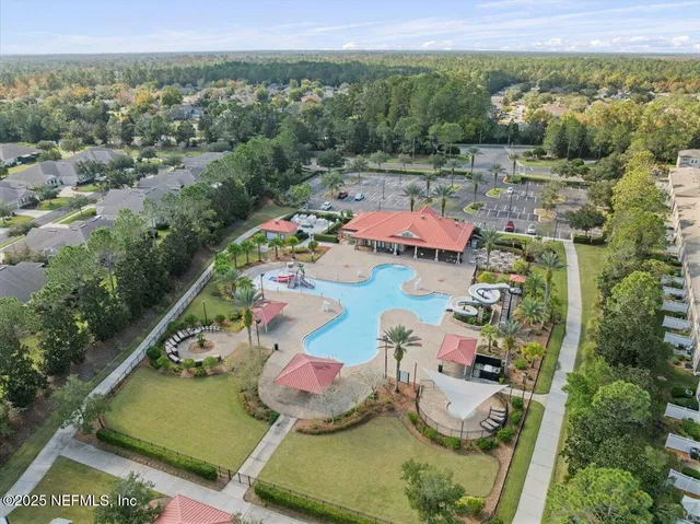 $385,000 | 1305 Fairway Village Drive, Fleming Island, FL 32003