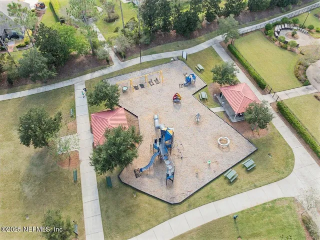 $385,000 | 1305 Fairway Village Drive, Fleming Island, FL 32003