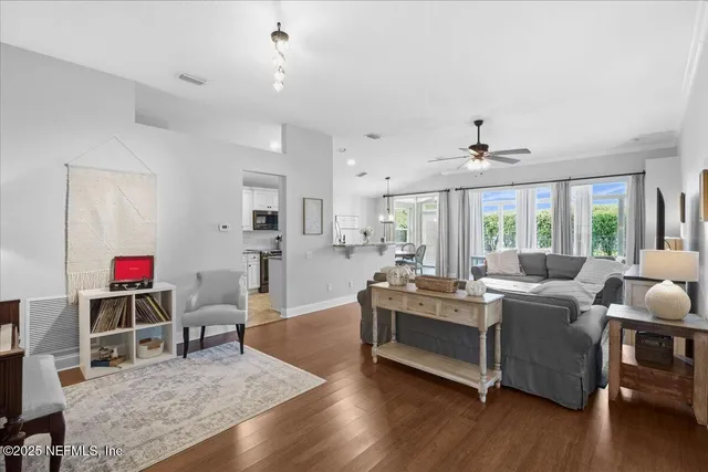 $385,000 | 1305 Fairway Village Drive, Fleming Island, FL 32003