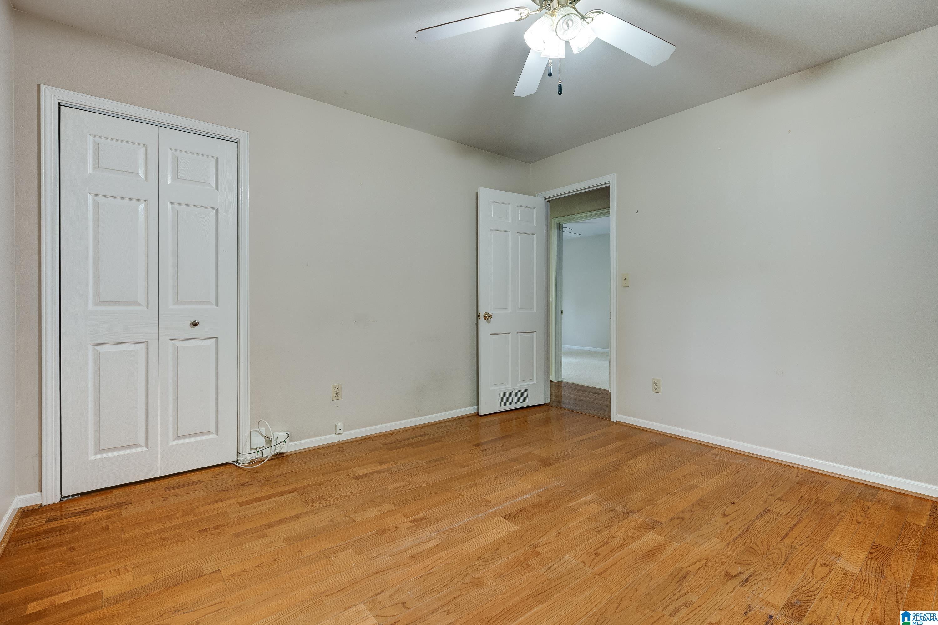 1822 Indian Hills Road Pelham, AL 35124 - Photo 30 of 40