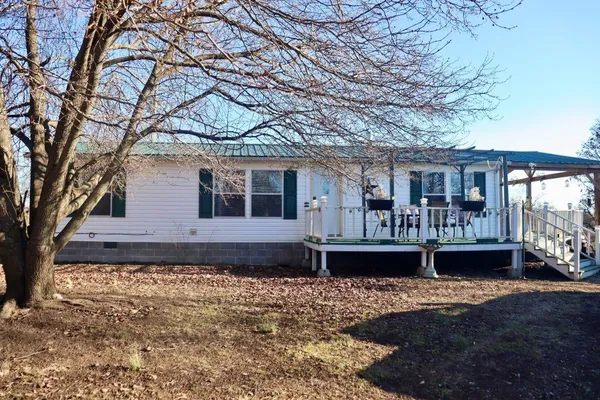 $235,000 | 152 Red Fox Road Northwest, Otterville, MO 65348