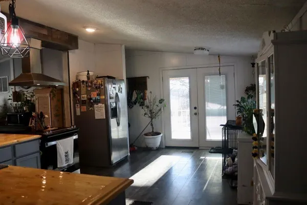 $235,000 | 152 Red Fox Road Northwest, Otterville, MO 65348