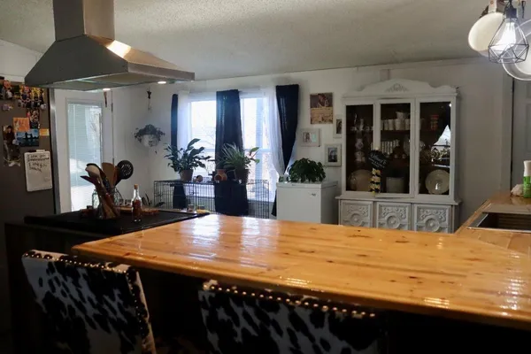 $235,000 | 152 Red Fox Road Northwest, Otterville, MO 65348