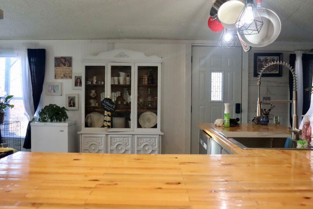 152 Red Fox Road Northwest Otterville, MO 65348 - Photo 13 of 26