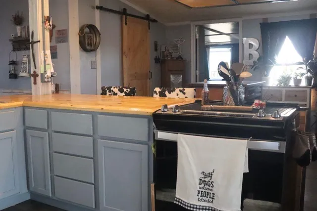 $250,000 | 152 Red Fox Road Northwest, Otterville, MO 65348