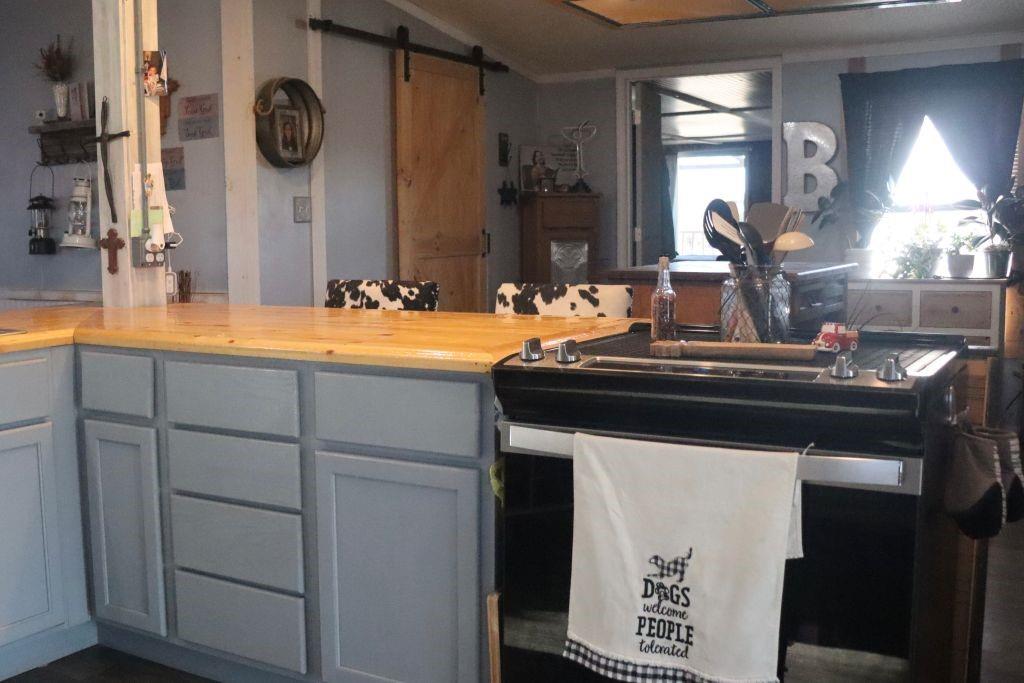 152 Red Fox Road Northwest Otterville, MO 65348 - Photo 14 of 26