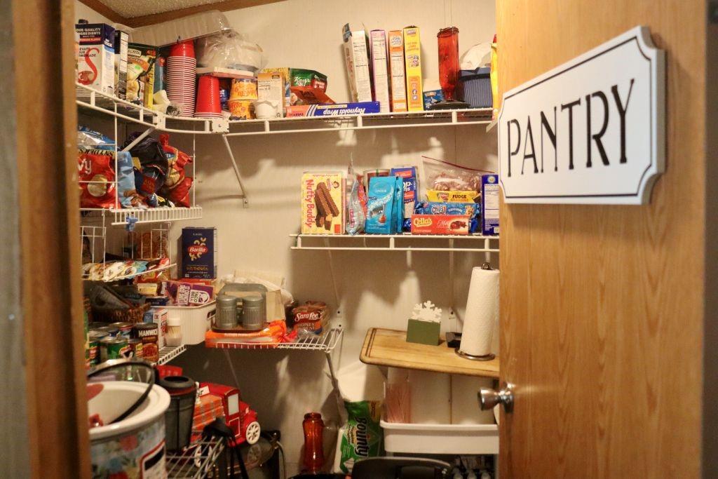 152 Red Fox Road Northwest Otterville, MO 65348 - Photo 15 of 26