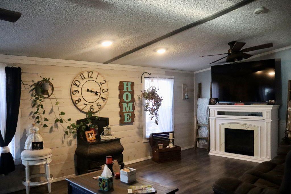 152 Red Fox Road Northwest Otterville, MO 65348 - Photo 16 of 26