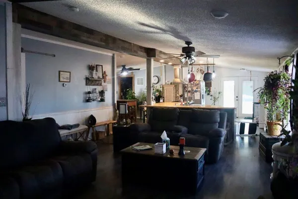 $235,000 | 152 Red Fox Road Northwest, Otterville, MO 65348