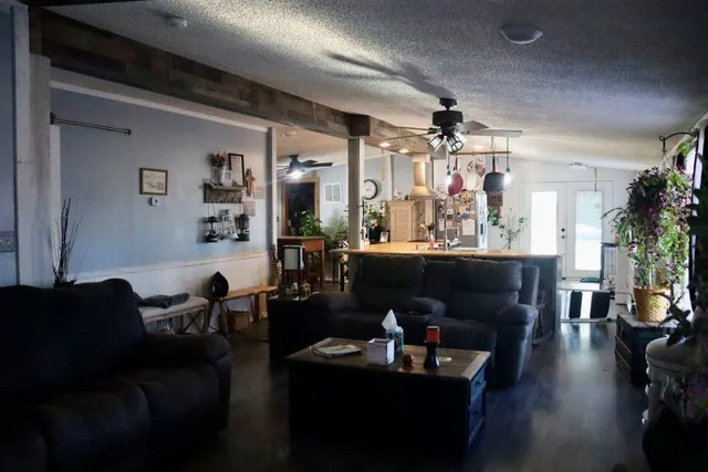 $250,000 | 152 Red Fox Road Northwest, Otterville, MO 65348