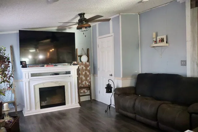 $250,000 | 152 Red Fox Road Northwest, Otterville, MO 65348