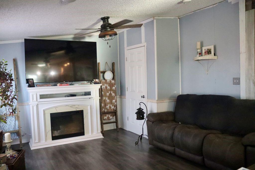 152 Red Fox Road Northwest Otterville, MO 65348 - Photo 18 of 26