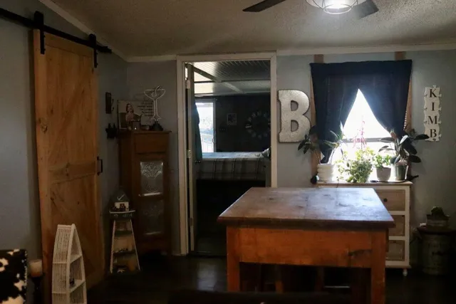 $250,000 | 152 Red Fox Road Northwest, Otterville, MO 65348