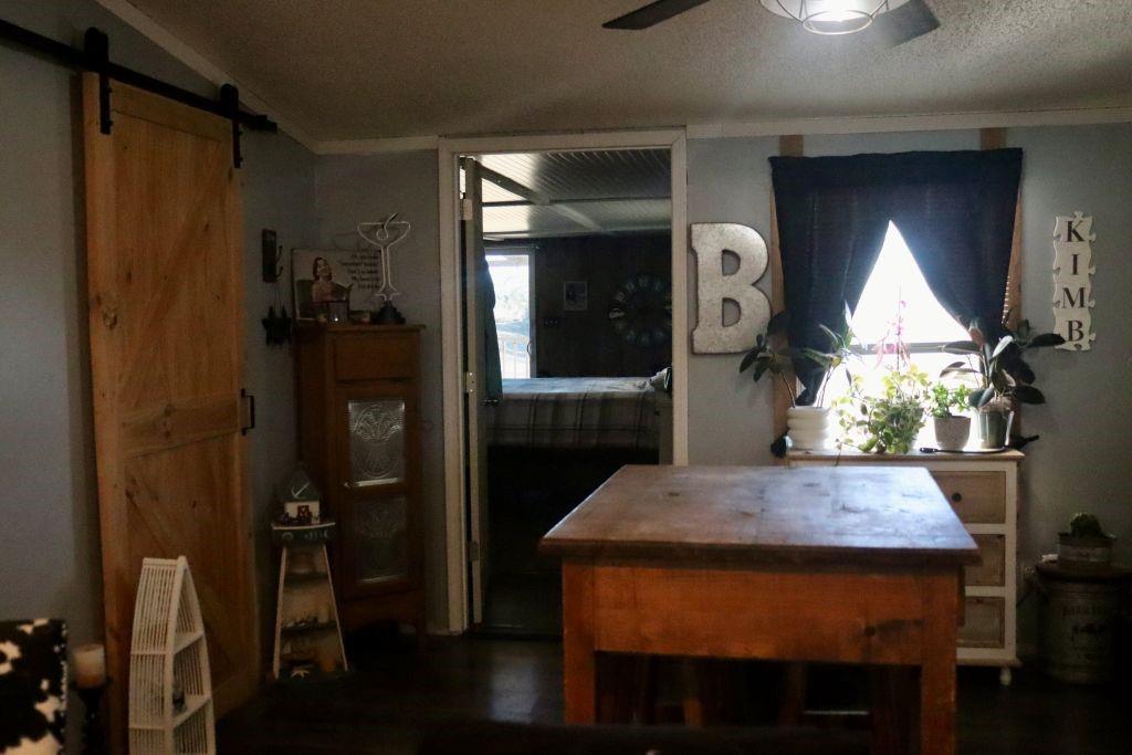 152 Red Fox Road Northwest Otterville, MO 65348 - Photo 19 of 26