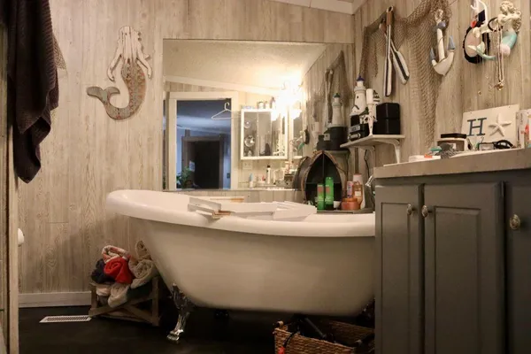 $235,000 | 152 Red Fox Road Northwest, Otterville, MO 65348