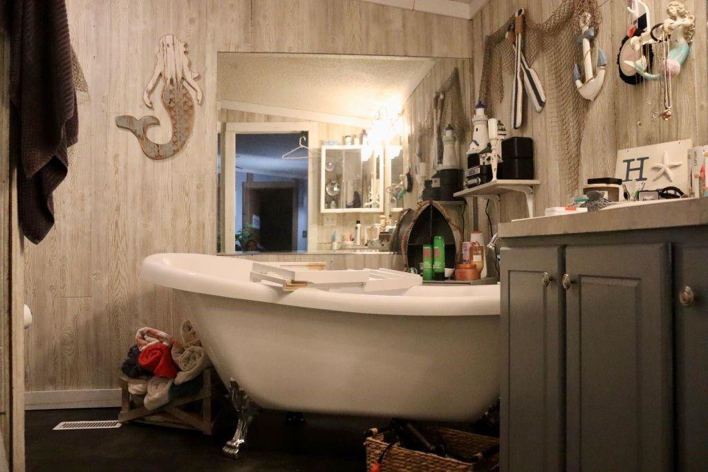 152 Red Fox Road Northwest Otterville, MO 65348 - Photo 20 of 26