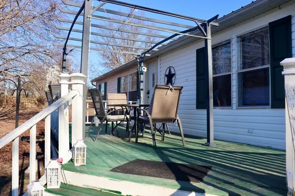 $235,000 | 152 Red Fox Road Northwest, Otterville, MO 65348