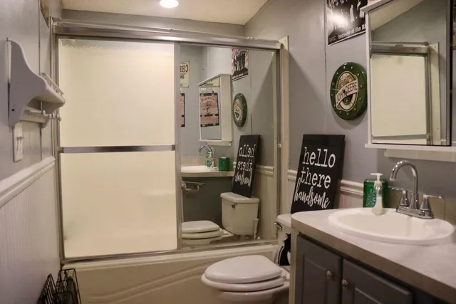 $250,000 | 152 Red Fox Road Northwest, Otterville, MO 65348