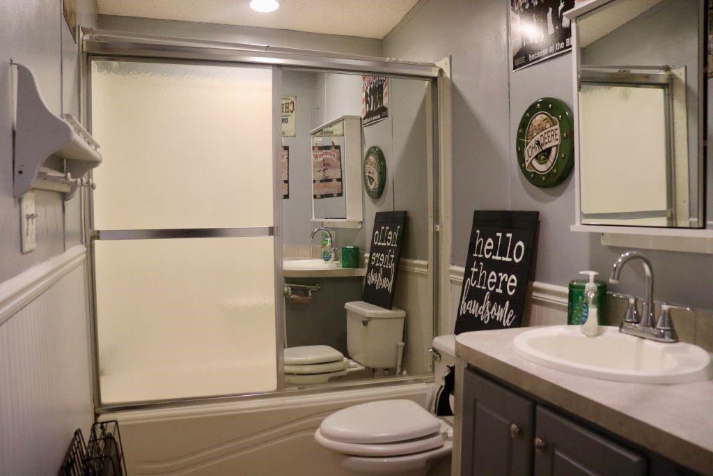 152 Red Fox Road Northwest Otterville, MO 65348 - Photo 21 of 26