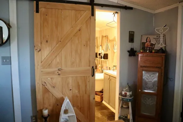 $235,000 | 152 Red Fox Road Northwest, Otterville, MO 65348