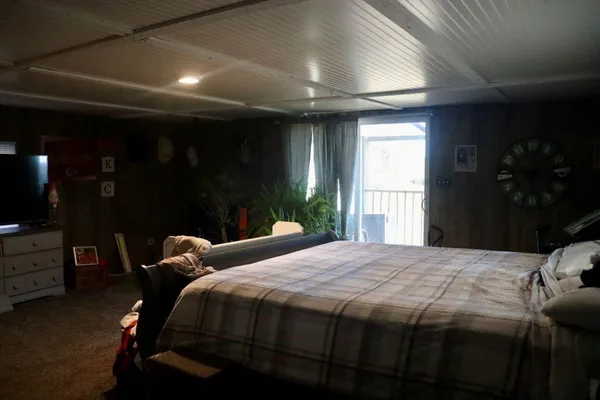 $235,000 | 152 Red Fox Road Northwest, Otterville, MO 65348